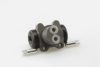 TEXTAR 34032400 Wheel Brake Cylinder
